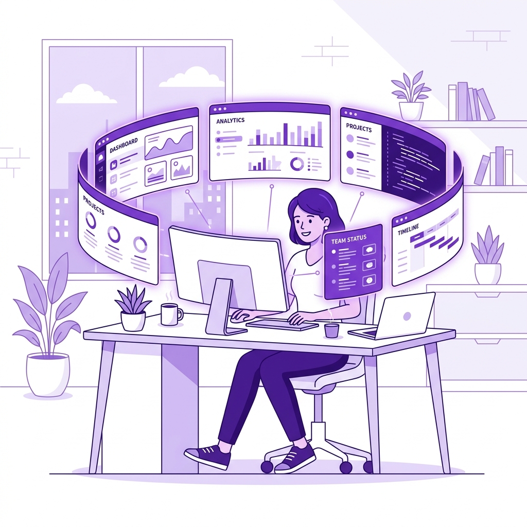 Freelancer